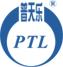 HANGZHOU PTLCABLE CO.,LTD. logo